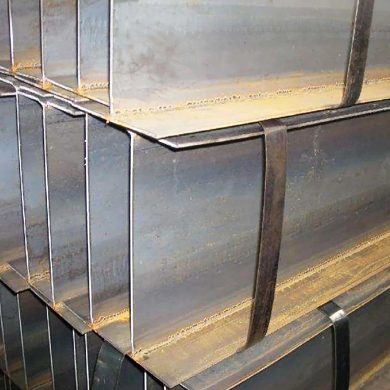 Steel Angles 40mm 38x38x2.2mm Price Per Ton Customizable 50x30x2.5mm Jis G3101 Q235 Unequal Angle Steel