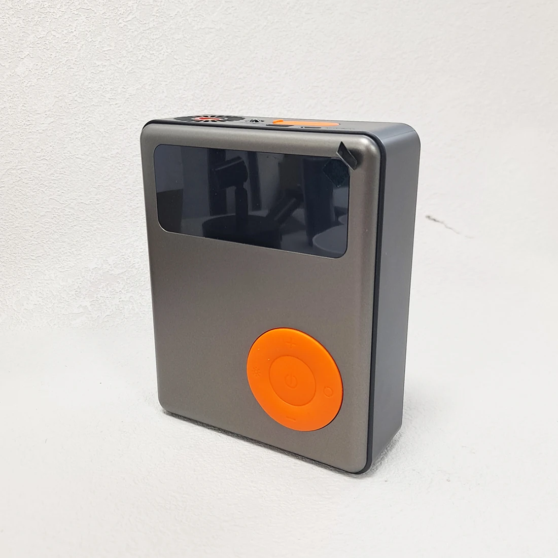 2024 Competitive price reasonable price 5V 3A High endurance power bank outdoor travel emergency