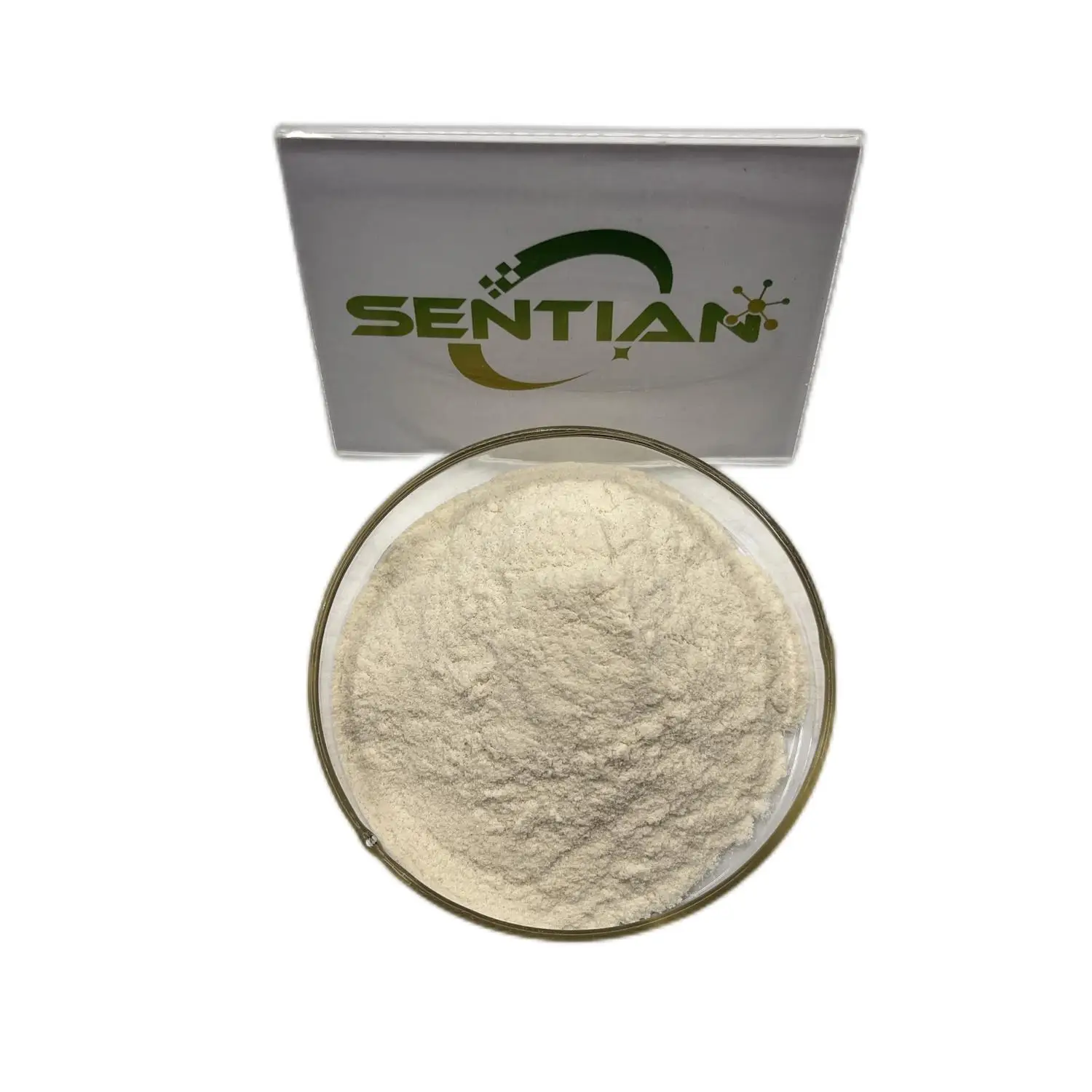 Factory Supply Royal Jelly Powder Capsule Natural Royal Jelly Powder Lyophilized Royal Jelly Powder