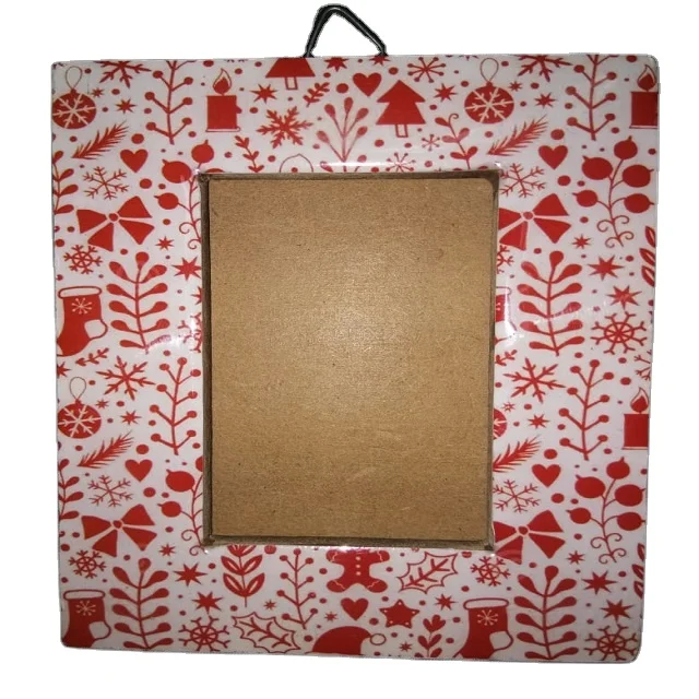 
resin most selling photo picture frame for bulk and wholesale Stylish IMS Table Photo Frame for Home Decor resin photo frame 