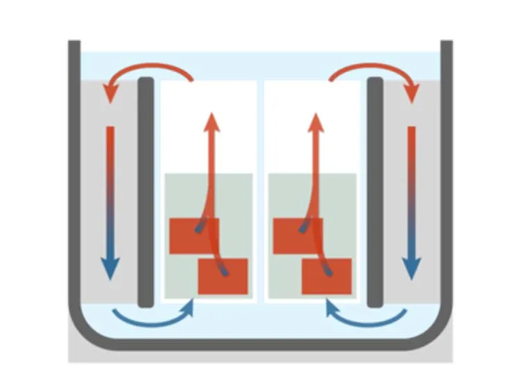 Electro electromagnet (4).jpg
