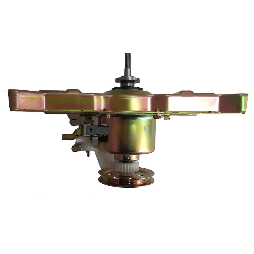 Better Price Washing Machine Parts Clutch For Washing Machine BEST SELLING 6KG Daewoo Washing Machine Clutch