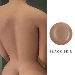 CLM(Climax Doll) 160 cm fat chubby big breast big boob ass sex toys real love dolls dropshipping factory manufacturer wholesale