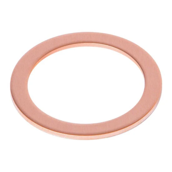 Customized Zinc Plated Metal Steel Type Seats Concave Convex Spherical Washer