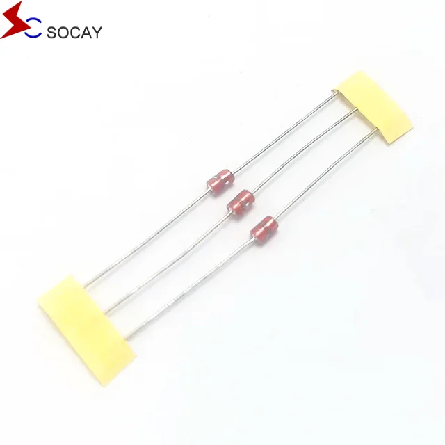 High Quality Devices 10kV 1000A Spark Gap Switches