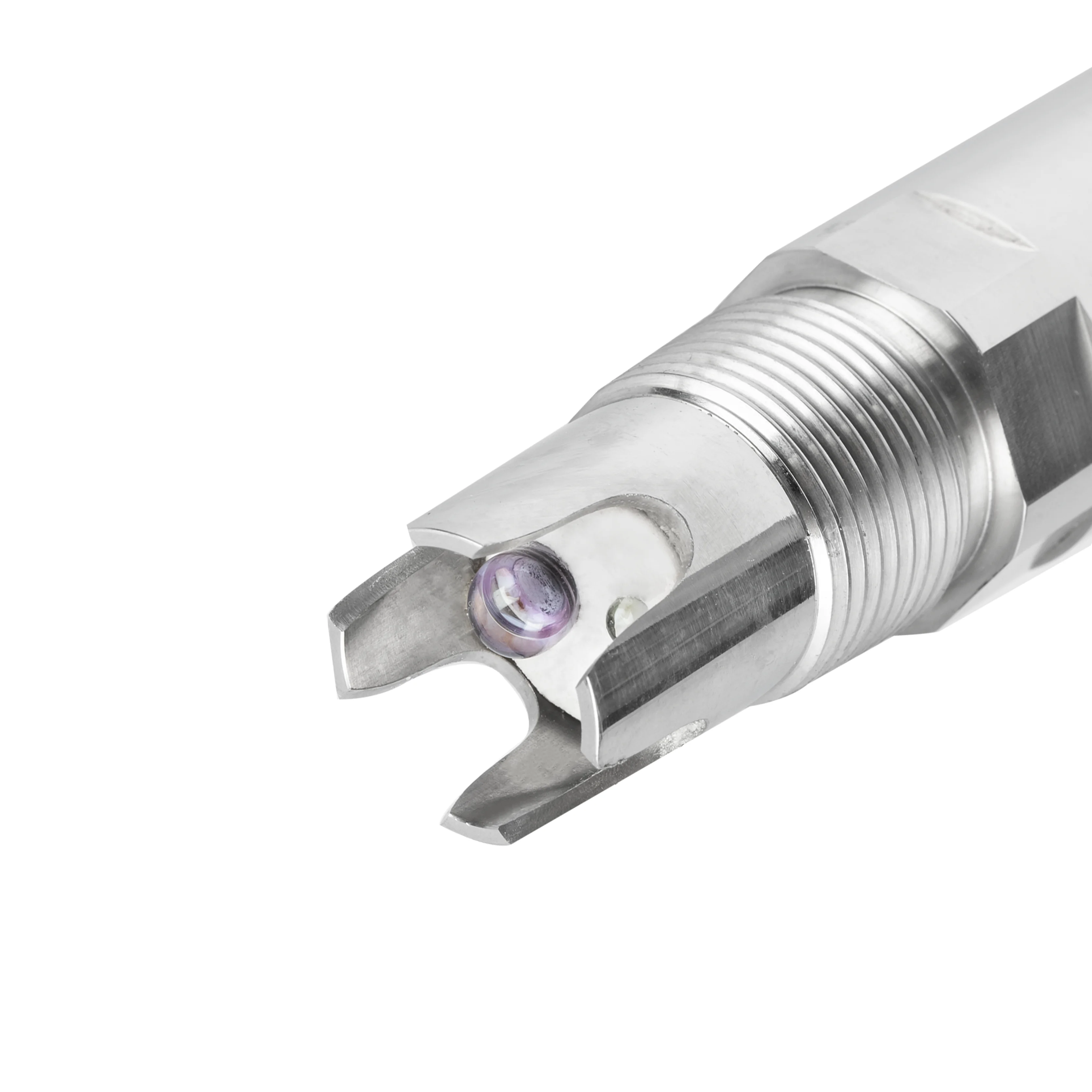 Dissolved Oxygen Monitoring System Optical Dissolved Oxygen Sensor Electrode Probe Dissolved Oxygen Meters