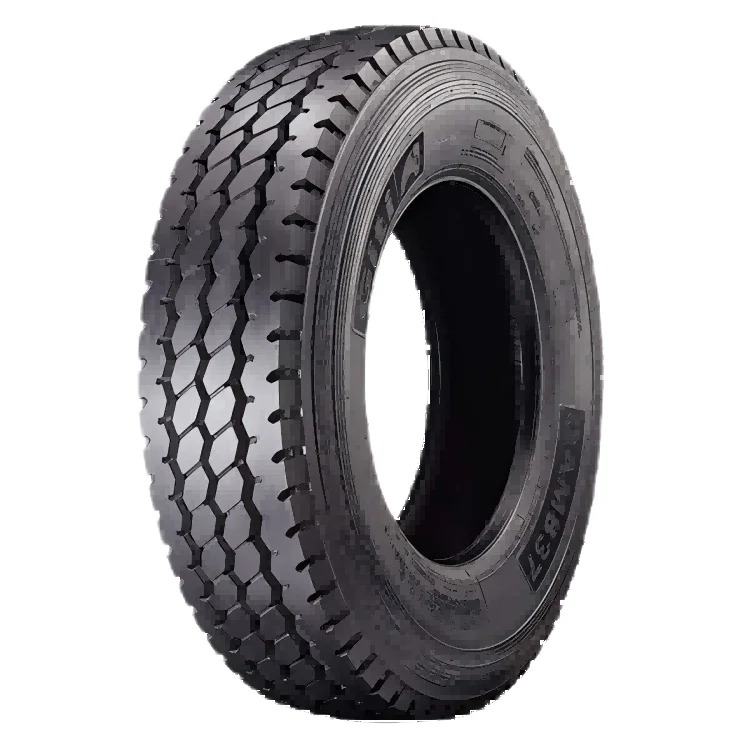 gam837 giti tire.png