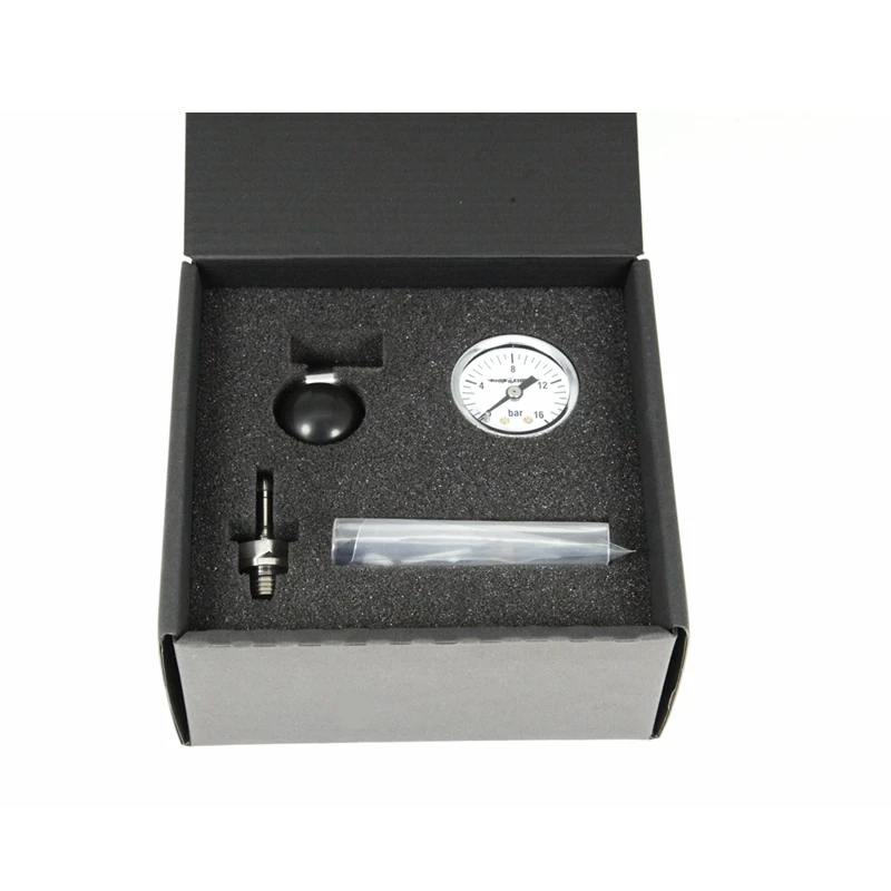 Устройство контроля потока E61 клапан управления потоком для кофемашины