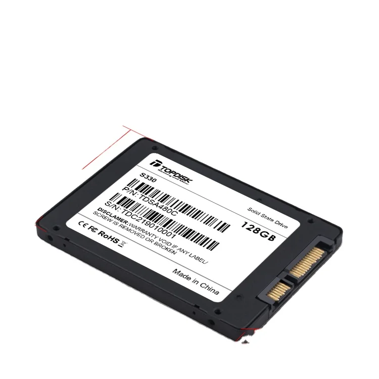 Wholesale ps5 SSD 256 GB SATA III 120 GB 240GB 480GB drive 1tb ssd 512gb for laptop