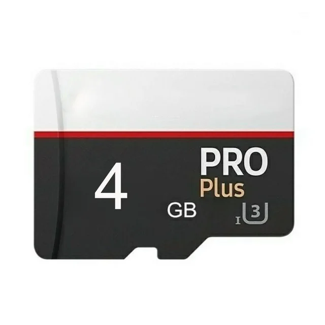 
 Сделано в Тайване SD карта памяти Micro TF карта 8 ГБ 16 ГБ 32 ГБ 64 Гб 128 ГБ  