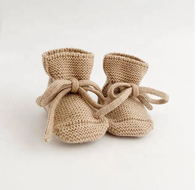 toddler party dress casual baby newborn cashmere cotton socks with high quality