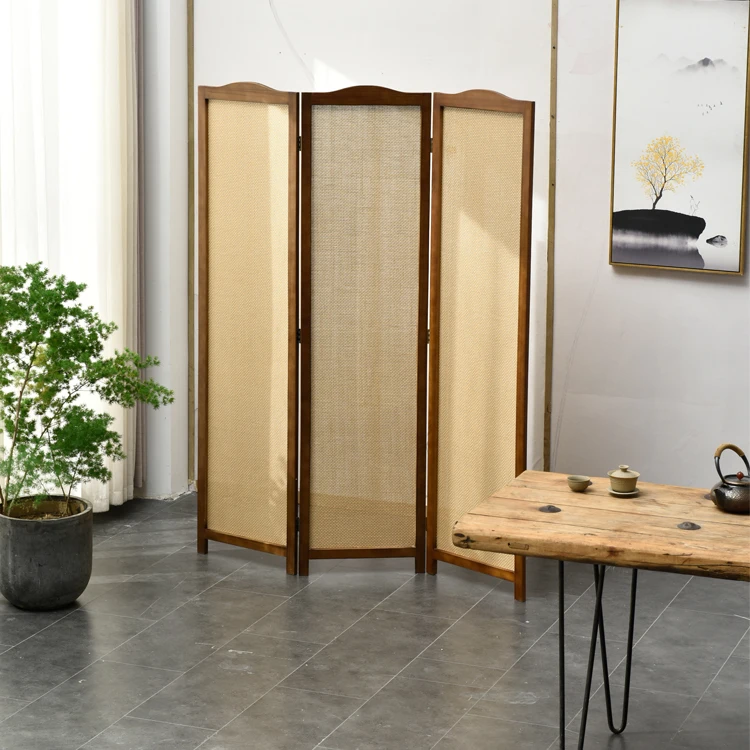 Office partition Room partition Room partition room divider screen