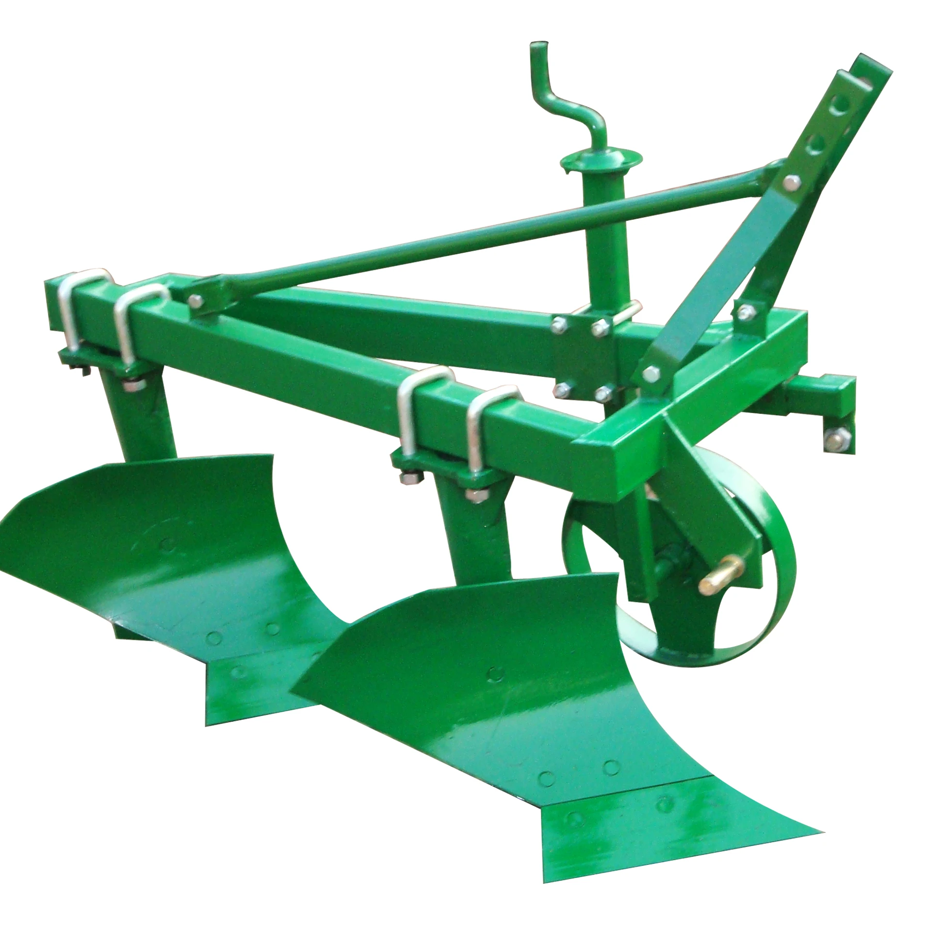 Plough, furrow plough, plough machine  20 type