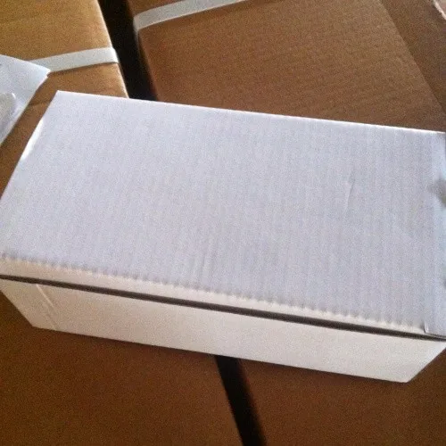 Cheap universal special single cold water wall mount kitchen faucet cold tap