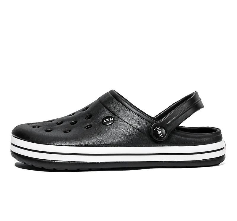 
Flip Flop Slipper Customized Beach Men Fashion Fitness Summer Top Cheap Oem Knit Spring Key Logo 