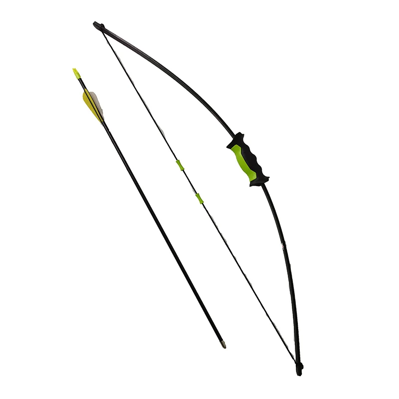 Customized Size Glass fiber batten Pultrusion Epoxy Fiberglass Strip Flat Bar For Bow