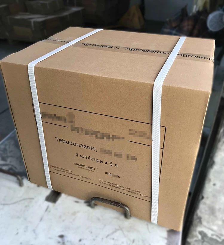 
insecticide Acetamiprid 20% SP hot sale pesticide agrochemical acaricide 