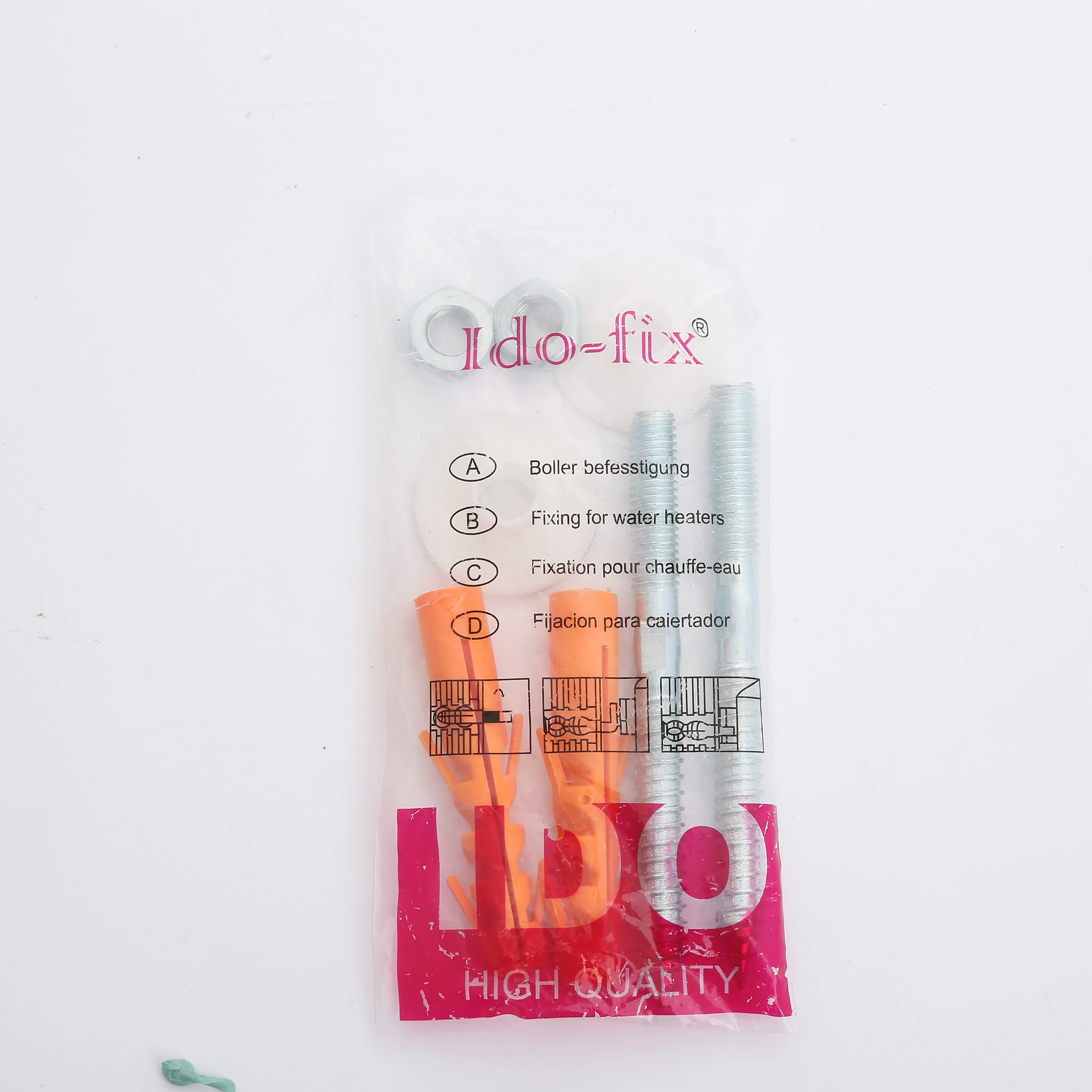 4 шт. мешок из полиуретана с открытыми порами сантехники набор аксессуаров для ванной комнаты туалета и умывальник, набор