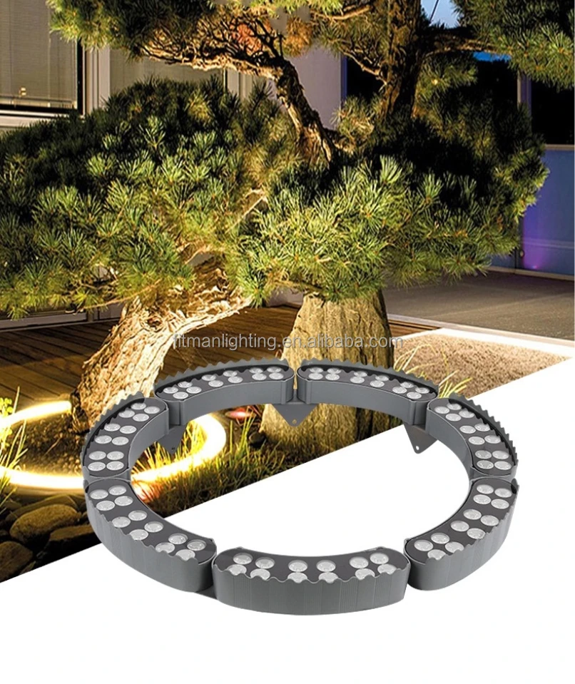 Led Tree  Lamp.jpg