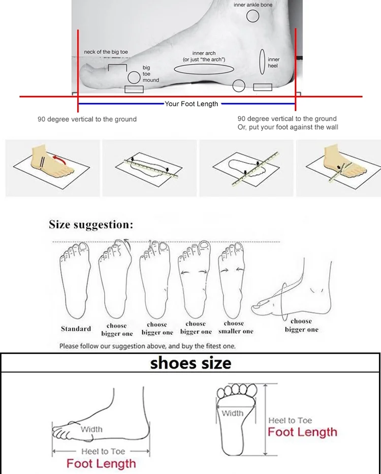 Size measurement.png