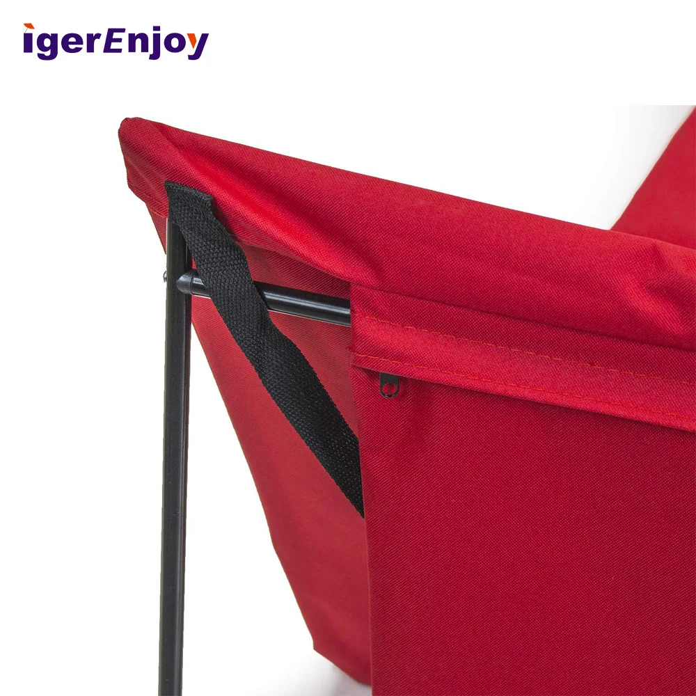 Magic Mat Beach Chair Mat, Outdoor Beach Folding Mat Folding Beach With Backrest