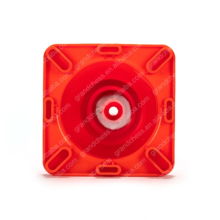 Оптовая продажа, конусы маркера для тренировок по футболу, пластиковые спортивные конусы