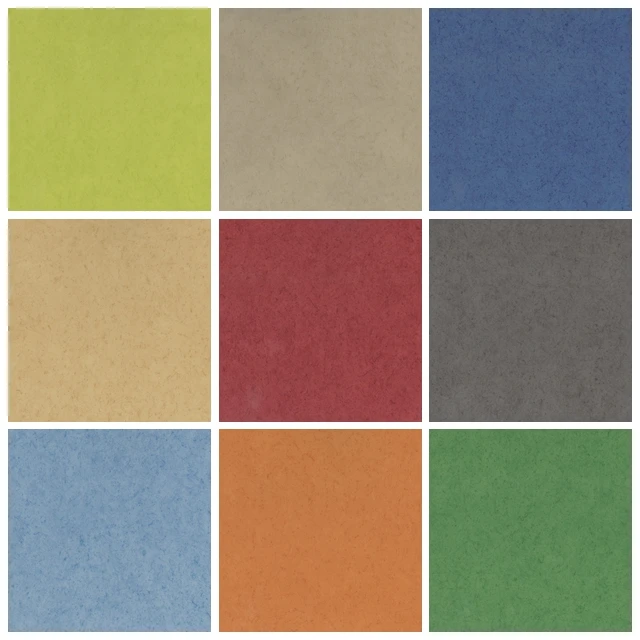 2022  hot sale  PVC Sport Flooring vinyl sport sheet flooring