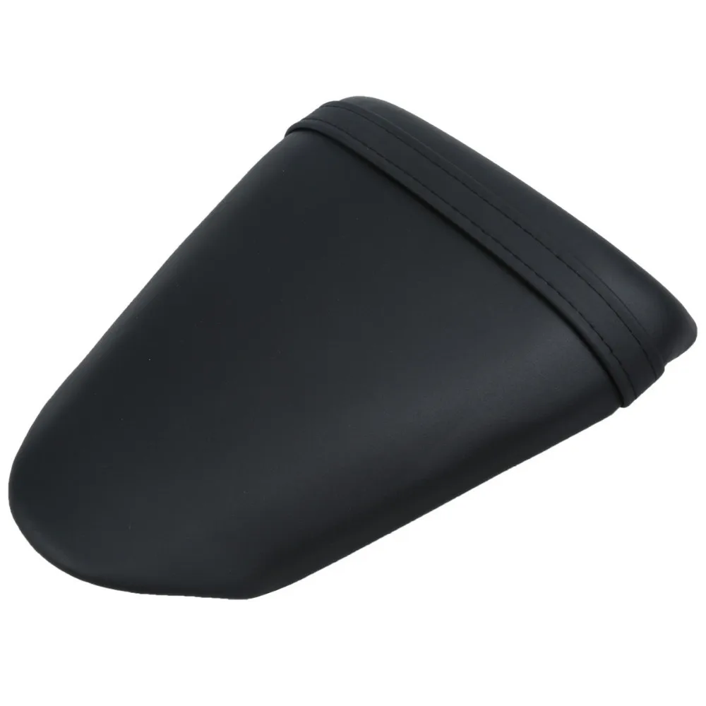 Заднее ПАССАЖИРСКОЕ СИДЕНЬЕ Pillion для Kawasaki NINJA ZX10R 2008-2010 ZX6R 2009-2018