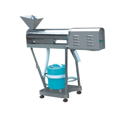 Capsule Polishing Machine Capsule Polisher Machine 220V 50HZ 2A Pingfang Provided CN;ZHE Stainless steel Pharmaceutical 185 W 50