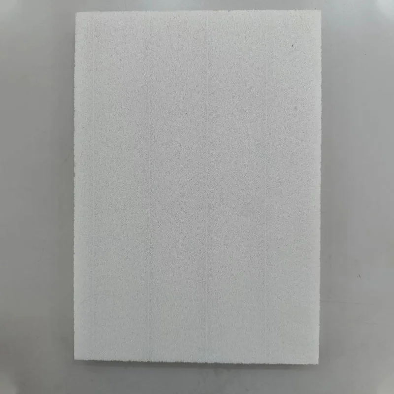 Polyethylene Fiberglass Xps Foam Panel Sandwich Panel Roof Sheet Foam