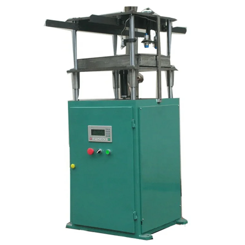 Pencil machine pencil production line Pencil Dipping Machine