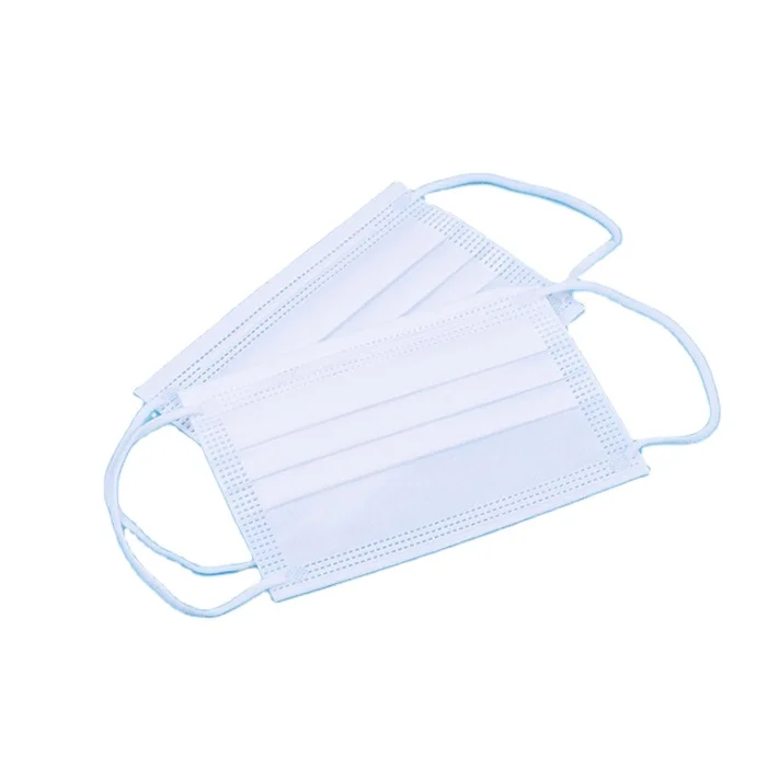 Portugal Surgical 3Ply Mask Dispenser Childrens Masks