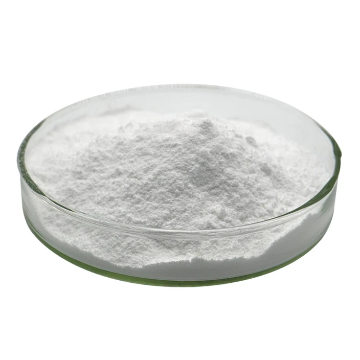 
SOST Professional Manufacturer Medicine Grade Pure Trans Pterostilbene 537-42-8 