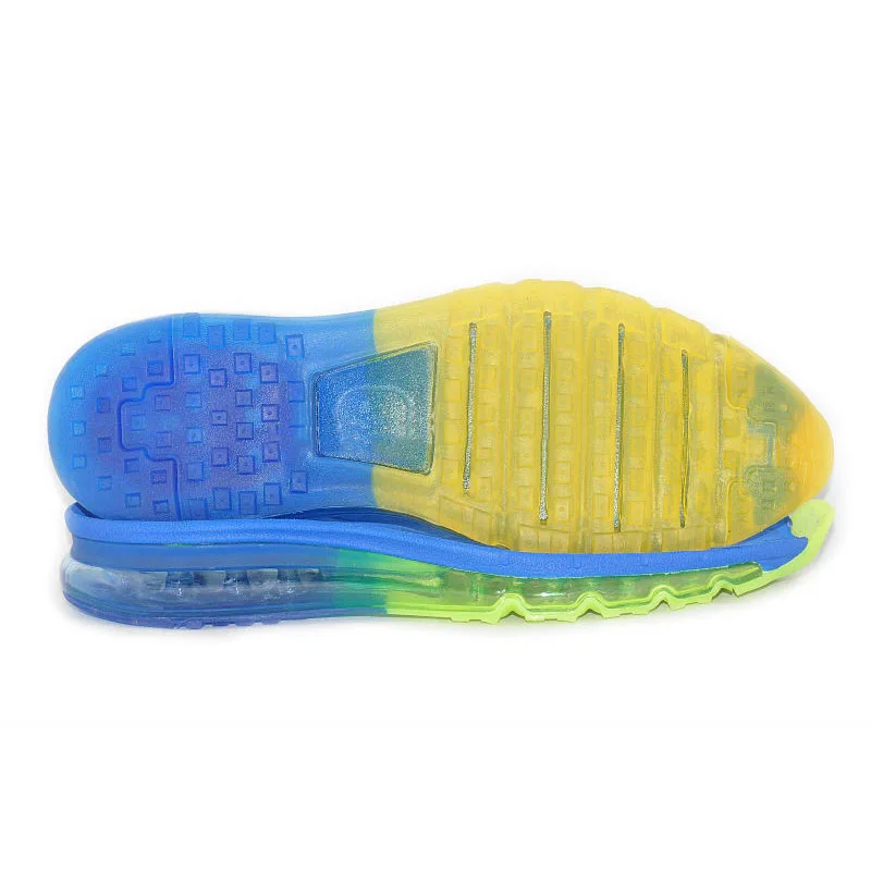 latest design sole for running shoes rubber sole for man shoes making shoe natural rubber sole