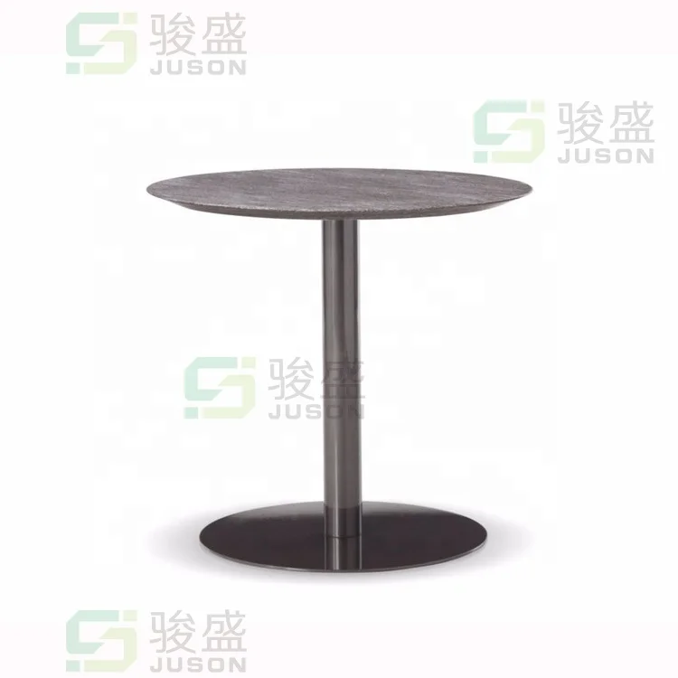 high quality  aluminium beach restaurant patio chair classic Outdoor garden dining set furniture table and chairs