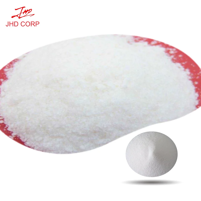 China USA Germany Warehouse Supply High Quality Natural L-Citrulline CAS  372-75-8
