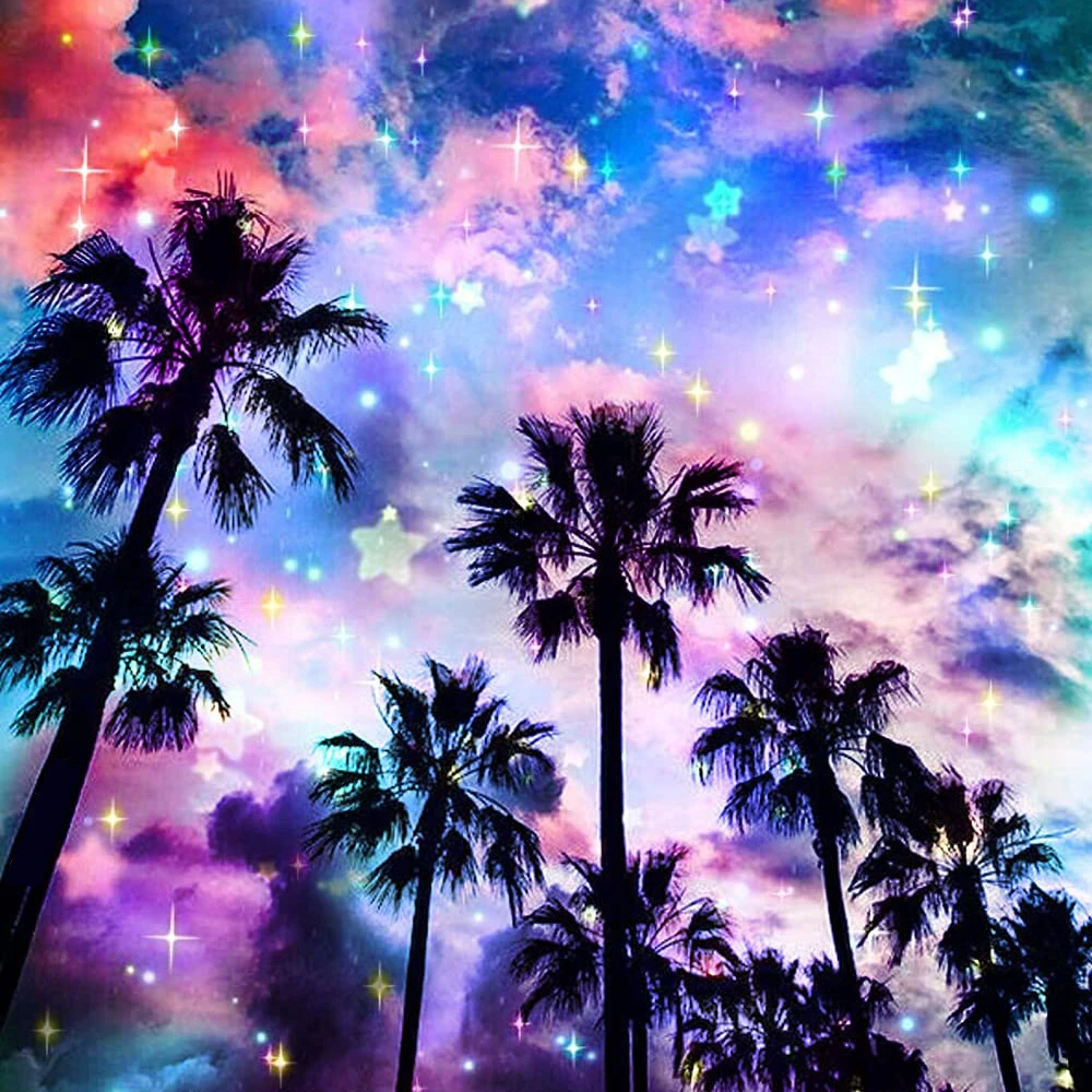 Высококачественный холст с коротким ворсом, наборы для алмазной живописи, Павлин, Прямая поставка, для взрослых, фото на заказ