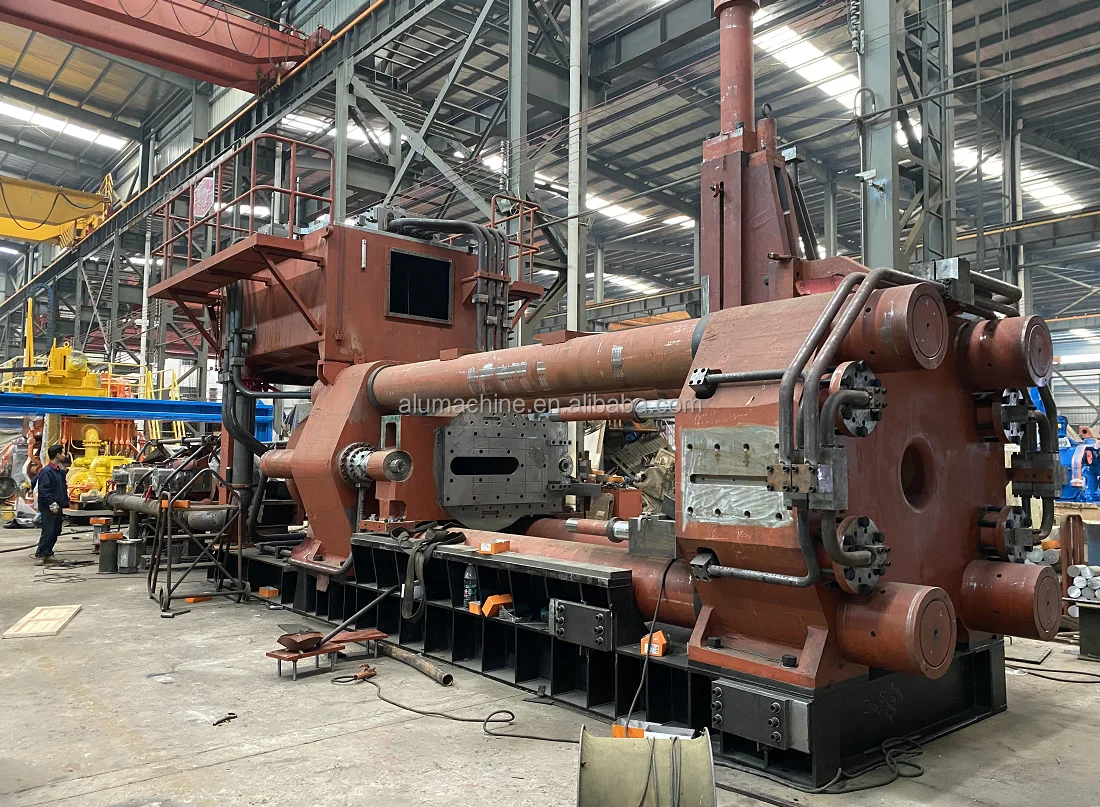 extrusion press machine.png