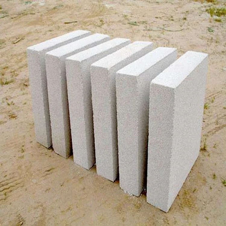 Vermiculite board for wood stoves-pack of two fire resist board  shop online  fire proof paint fire proof paint for timer