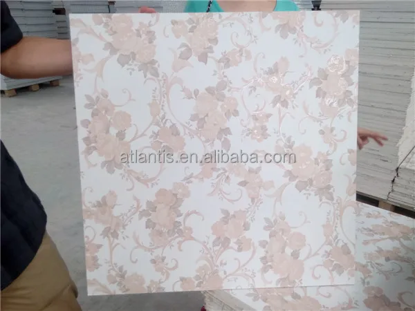 
Wholesale Plastic Decorative Wall Panels Building Material Prices China Suspended Ceiling Tiles 