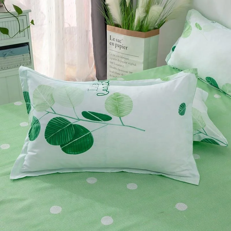 New Arriving Comforter Luxury Custom Size Cot Bedding Hotel Bedding Set