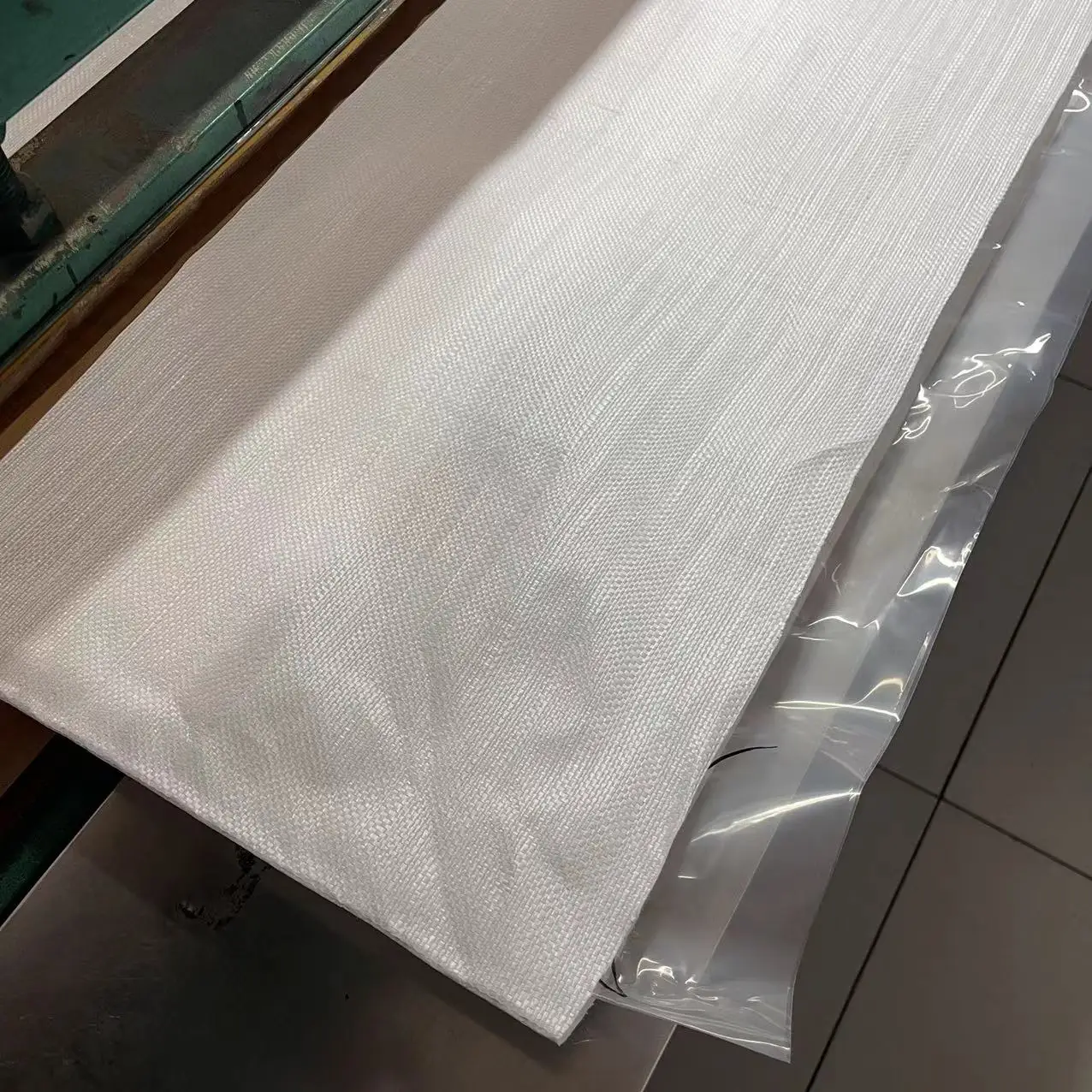 900 liter 1000 liter flexible flexi bag for oil and bulk liquid with pallet