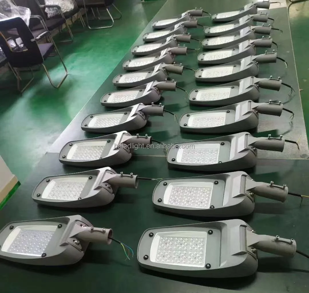 photocell street light (3).jpg