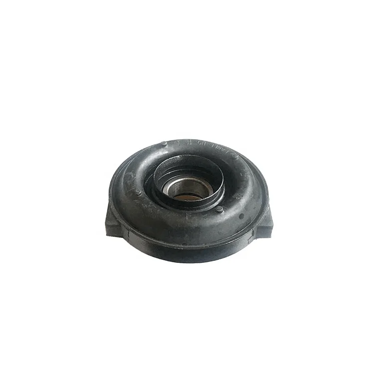 HIGH QUALITY DRIVE SHAFT CENTER SUPPORT BEARING D21 D22 37521-32G25 / 37521-33G25 / 37521-36G25 / 37521-56G25