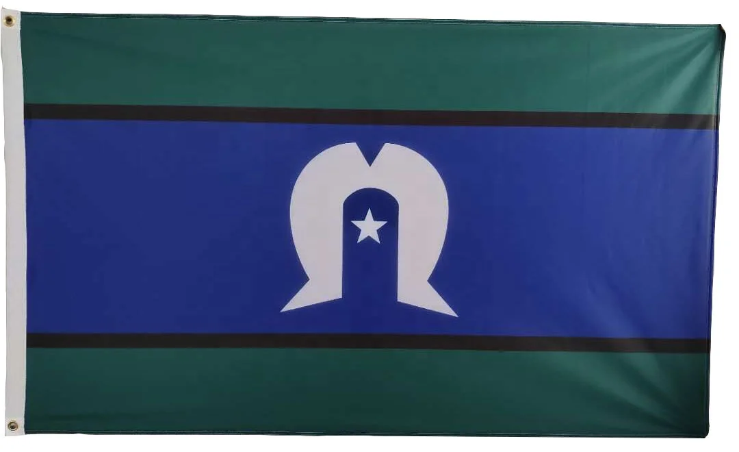 3*5ft Digital Printing 100% polyester Mopar Flags And Other Custom Logo flags