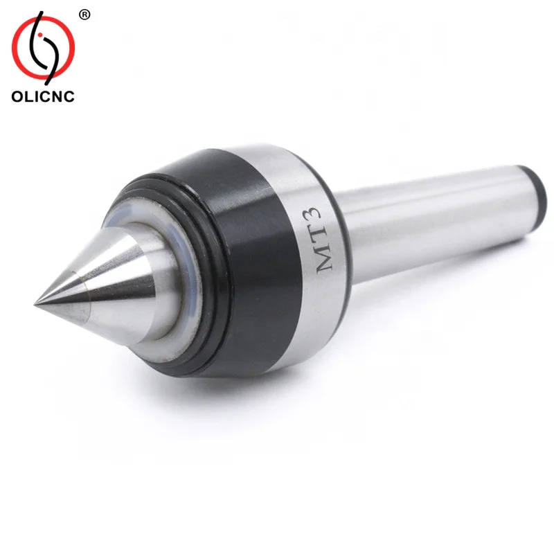 Оптовая продажа, высокоскоростной токарный станок с ЧПУ MT3 MT4