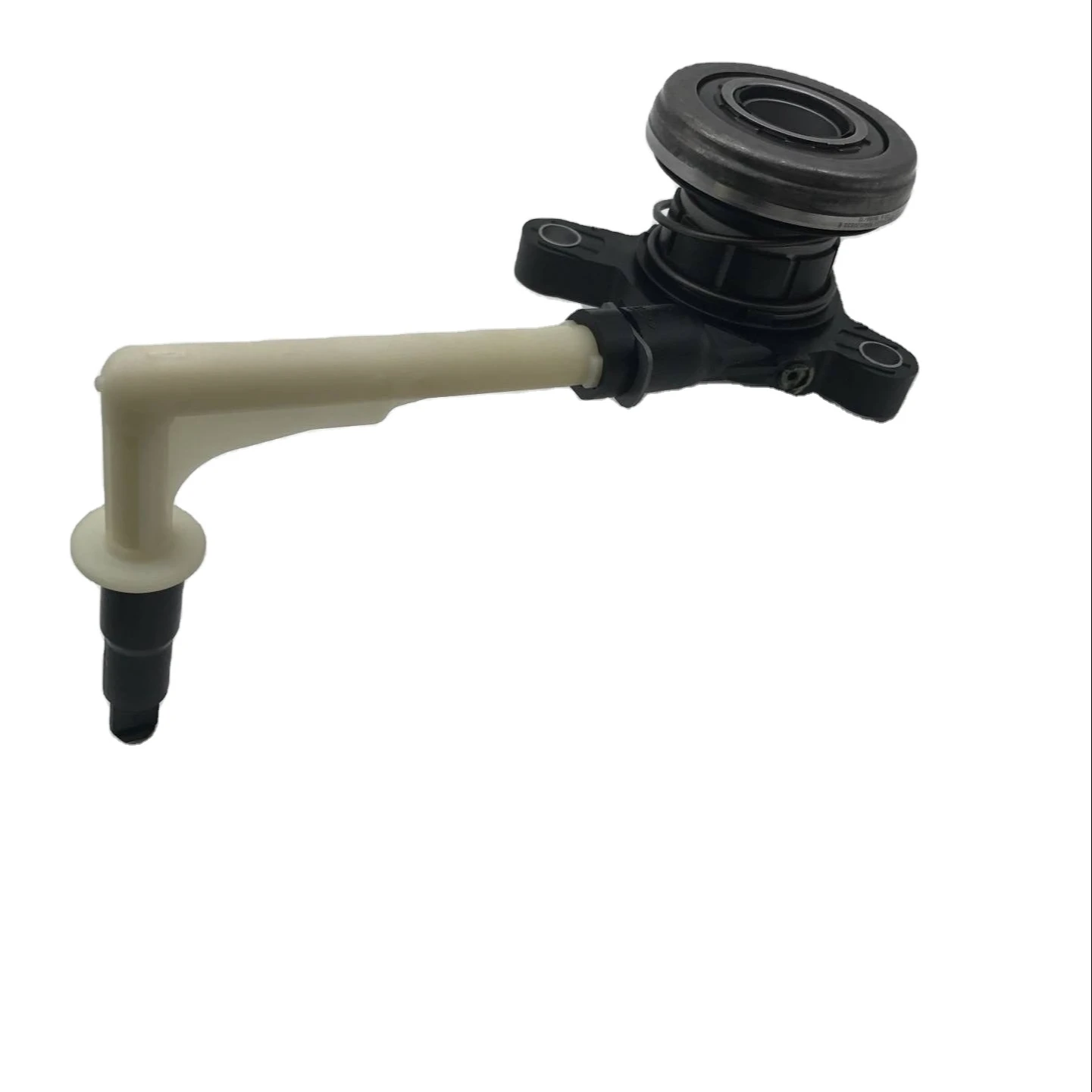 Clutch Cylinder slave, Hydraulic Release Bearing 804587 306202899R