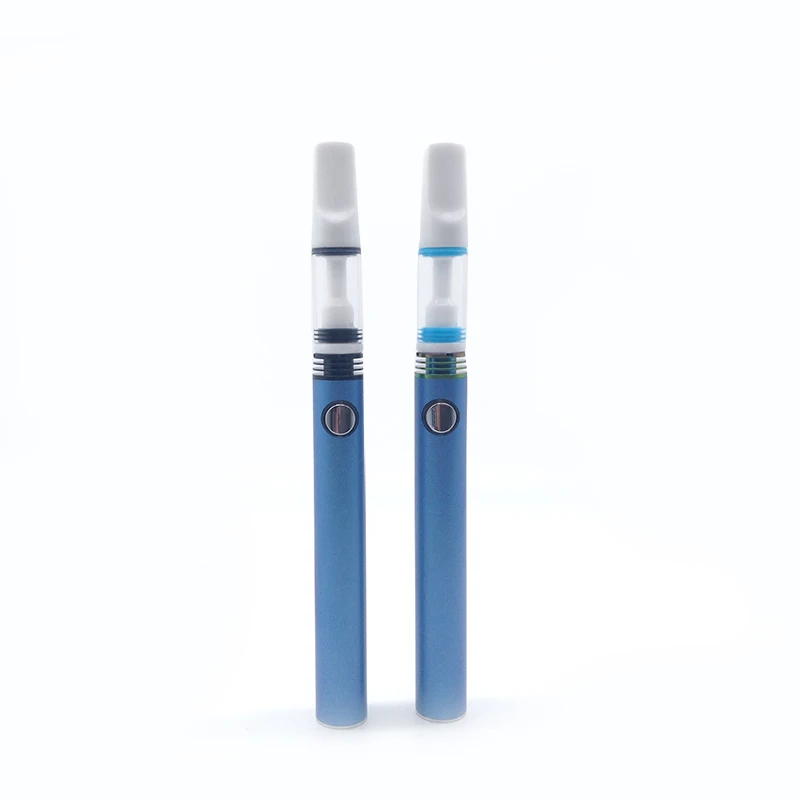 
Manufacturer USA hot selling wholesale cbd disposable vape pen 
