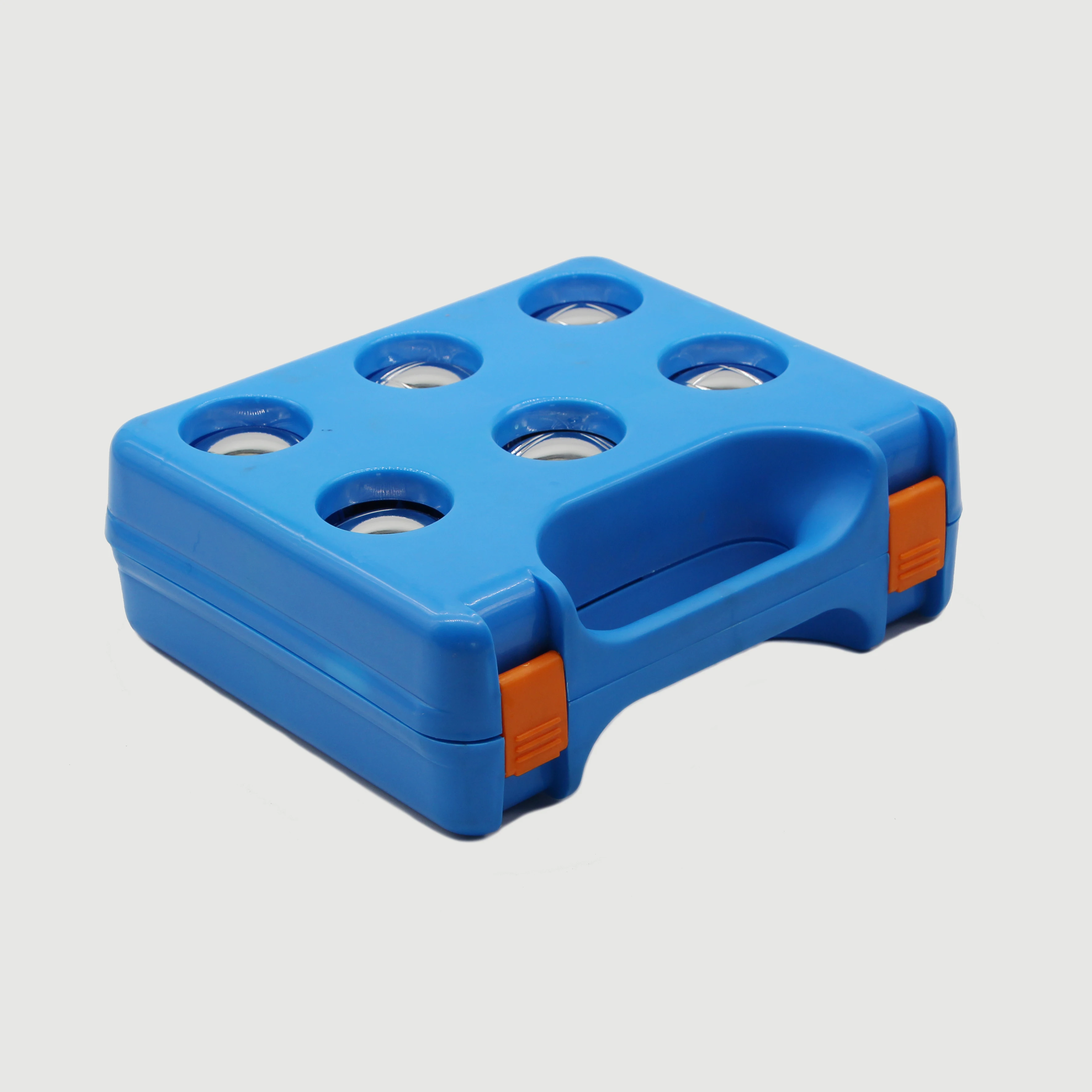 
traditional lawn petanque balls professional sets 