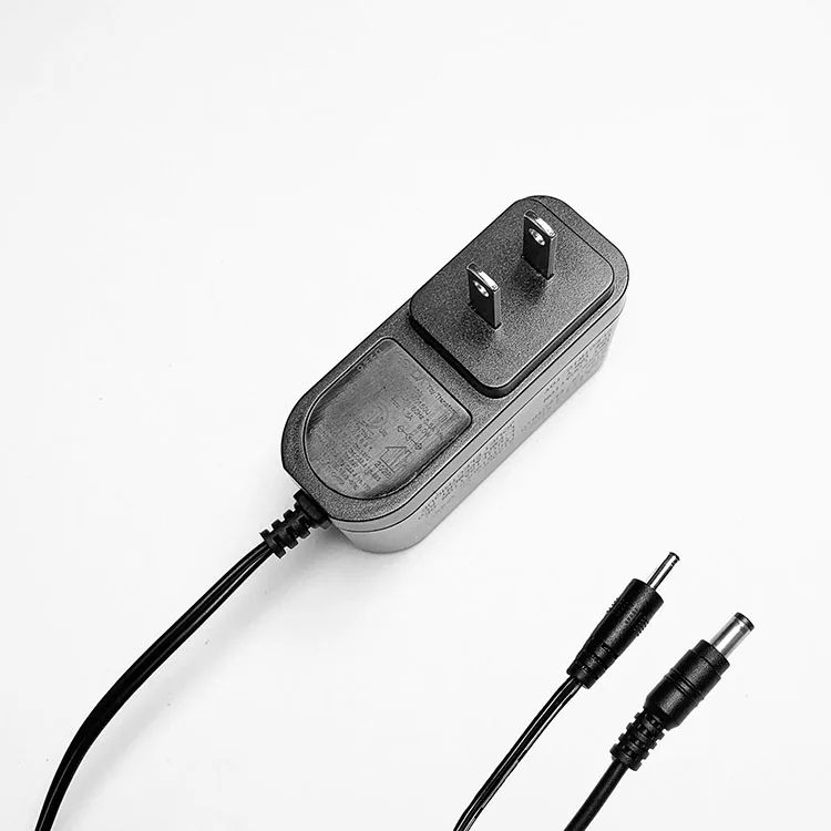 Адаптер питания, 5 В, 6 в, 9 В, 12 В, 0,5 А, 1 А, 1,5 А, 2 А, 2,5 А, 3 А, 4 а